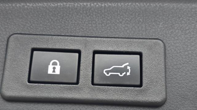 2023 Subaru Ascent Limited 7-Passenger