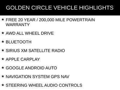 2023 Subaru Ascent AWD Limited 7-Passenger 4DR SUV