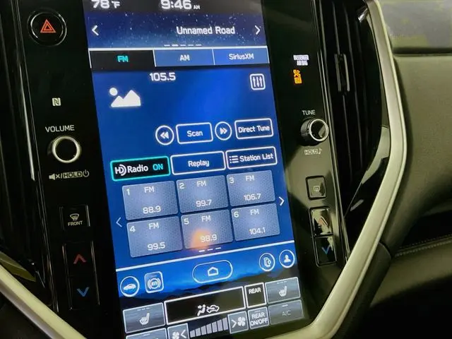 2024 Subaru Ascent - $33,400