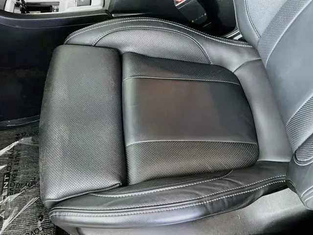 2024 Subaru Ascent - $33,400
