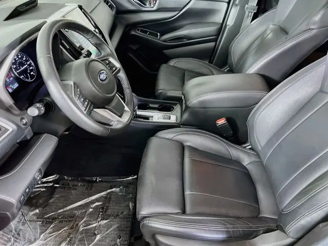 2024 Subaru Ascent - $33,400