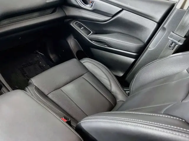 2024 Subaru Ascent - $33,400