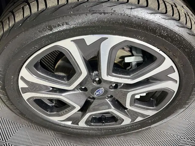2024 Subaru Ascent - $33,400