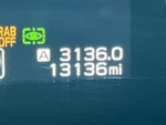 2025 Ascent Thumbnail 3