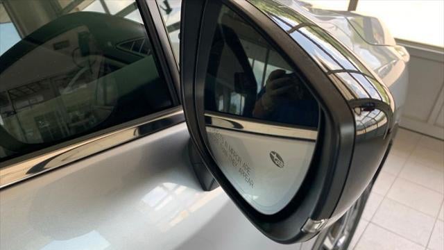 2025 Subaru Ascent Touring