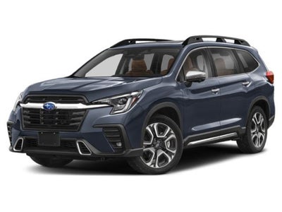 2025 Subaru Ascent AWD Touring 4DR SUV