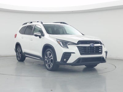 2023 Subaru Ascent AWD Limited 7-Passenger 4DR SUV