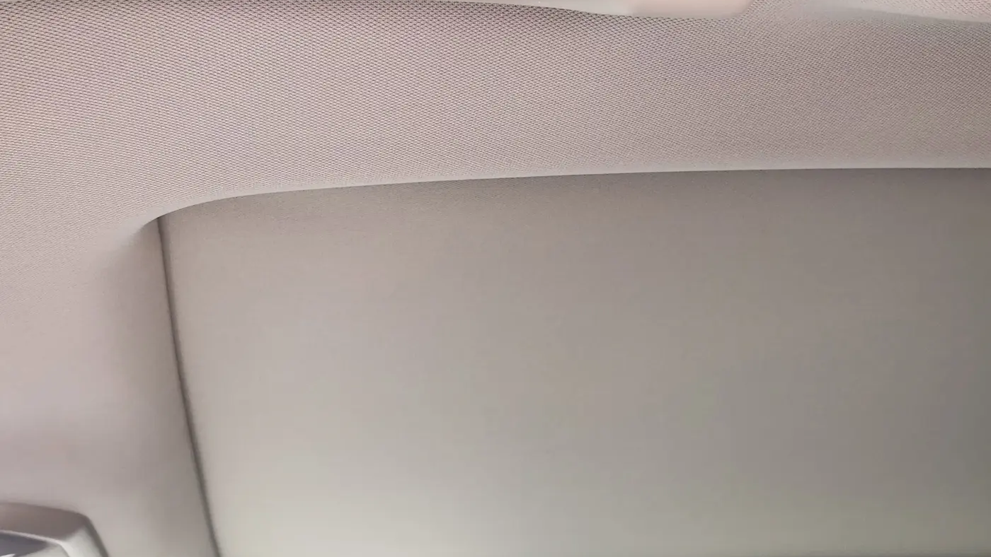 2024 Subaru Ascent Limited 7-Passenger