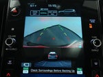 2023 Ascent Thumbnail 40