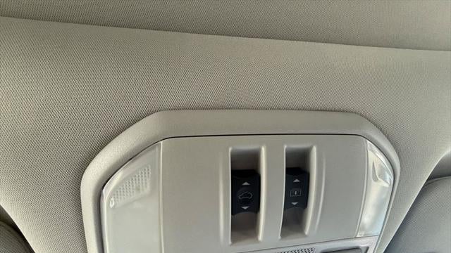 2024 Subaru Ascent Limited 7-Passenger