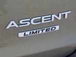 2024 Ascent Thumbnail 13