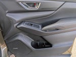 2024 Ascent Thumbnail 21