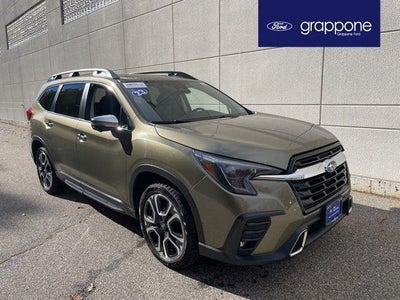 2023 Subaru Ascent AWD Touring 4DR SUV