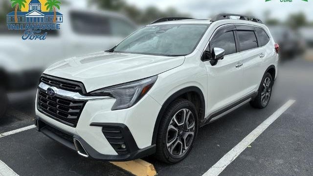 Preowned 2023 Subaru Ascent Touring for Sale