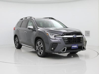Photo of a 2023 Subaru Ascent AWD Touring 4DR SUV for sale