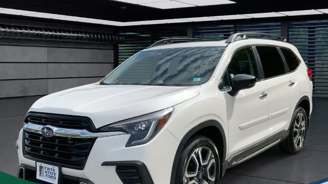 Preowned 2024 Subaru Ascent Touring for Sale