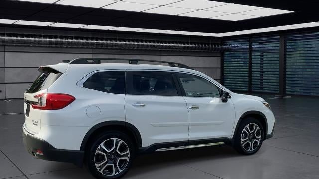 2024 Subaru Ascent Touring