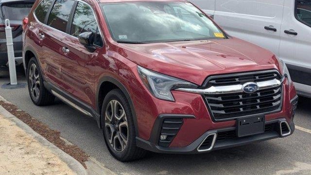 Preowned 2024 Subaru Ascent Touring for Sale