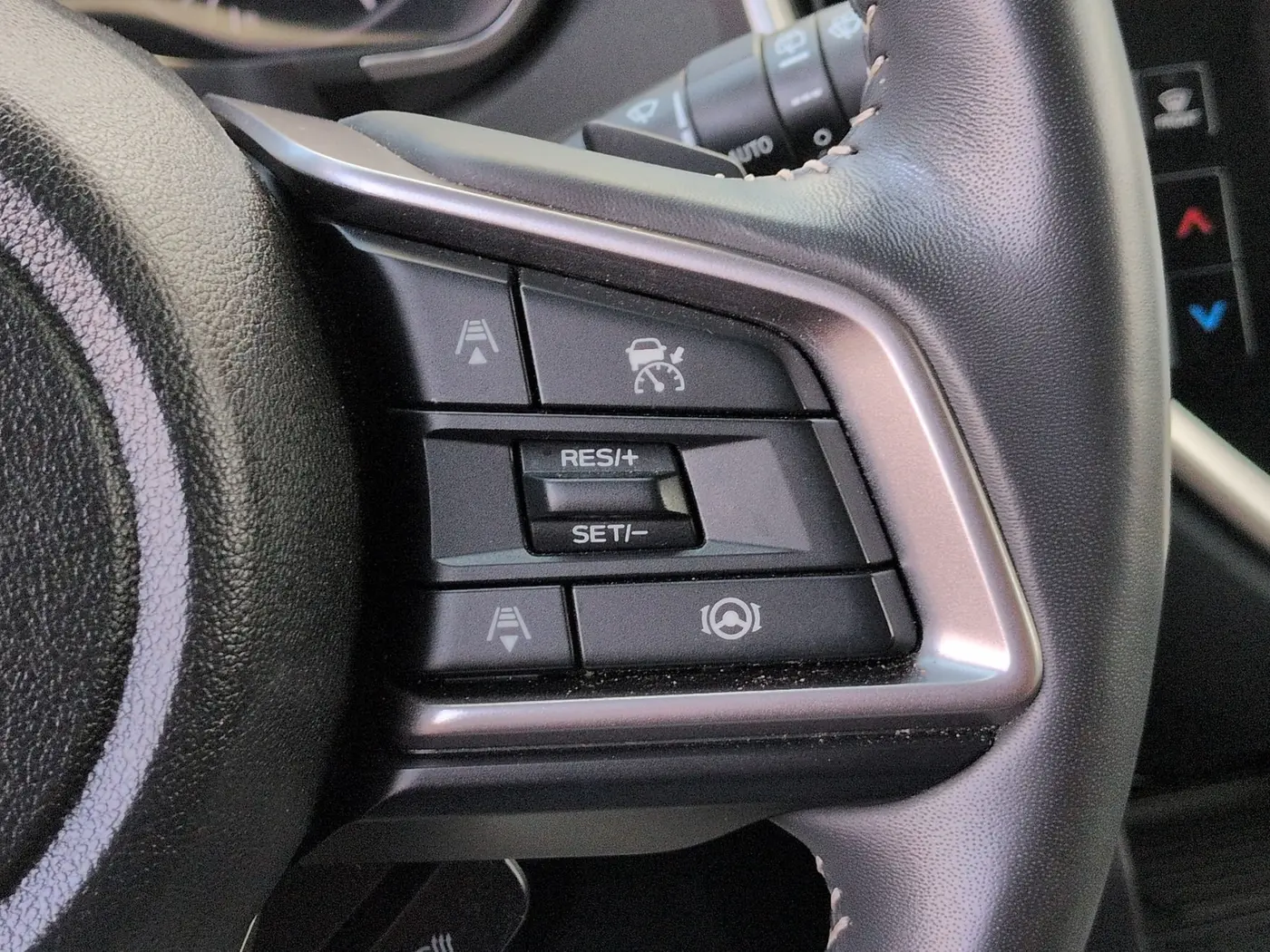 2024 Subaru Ascent - $33,499