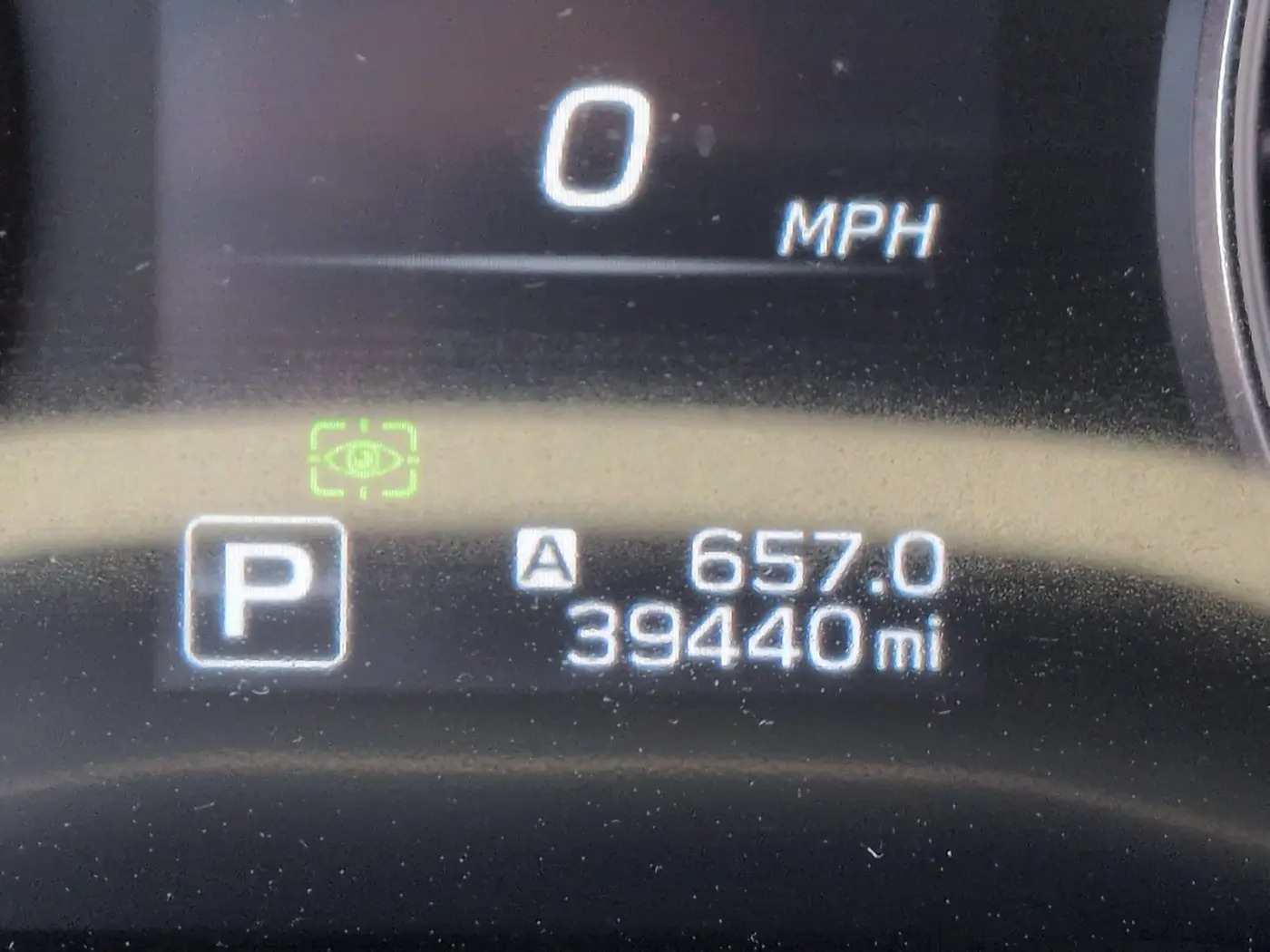 2024 Subaru Ascent - $33,499