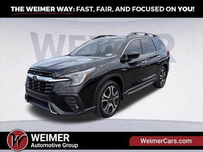 2024 Subaru Ascent AWD Touring 4DR SUV