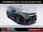2024 Ascent Thumbnail 9
