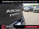 2024 Ascent Thumbnail 16