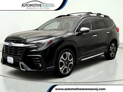 2023 Subaru Ascent AWD Touring 4DR SUV