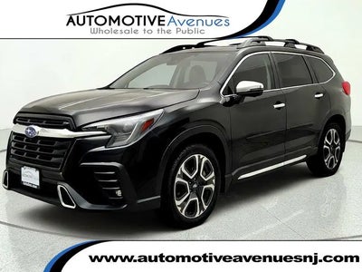 2023 Subaru Ascent AWD Touring 4DR SUV