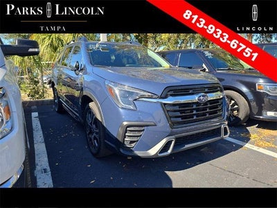 2023 Subaru Ascent AWD Touring 4DR SUV