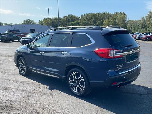 2024 Subaru Ascent - $37,388