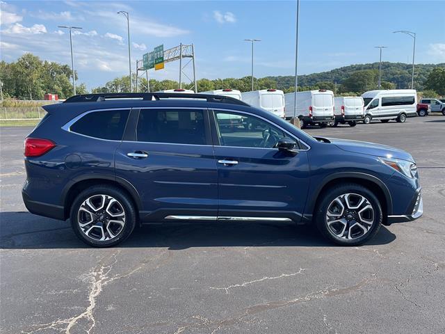 2024 Subaru Ascent - $37,388