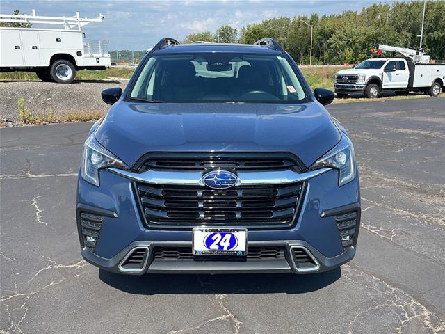 2024 Subaru Ascent - $37,388