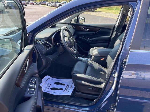 2024 Subaru Ascent - $37,388