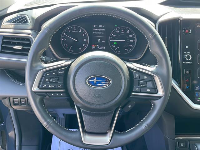 2024 Subaru Ascent - $37,388