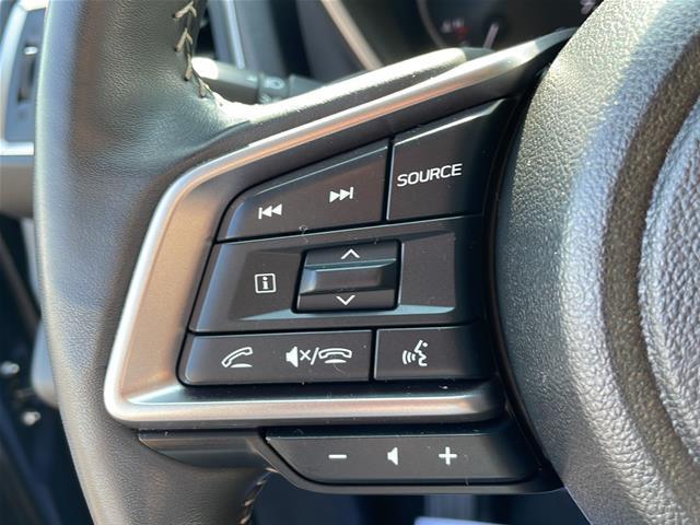 2024 Subaru Ascent - $37,388