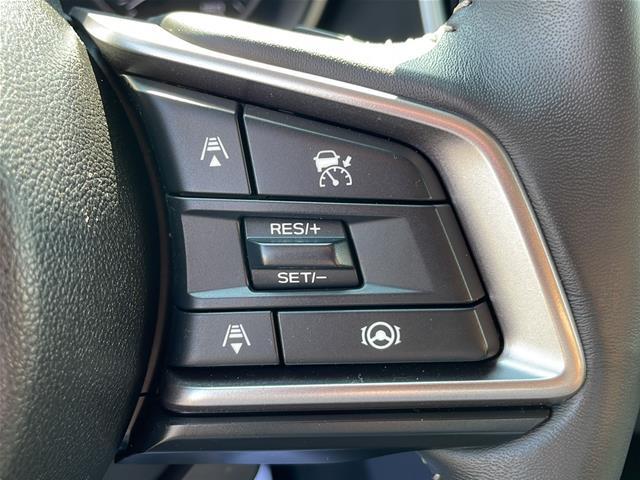 2024 Subaru Ascent - $37,388