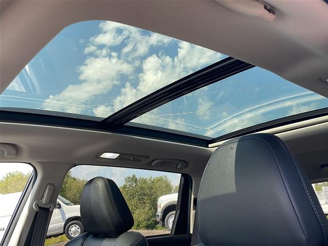 2024 Subaru Ascent - $37,388