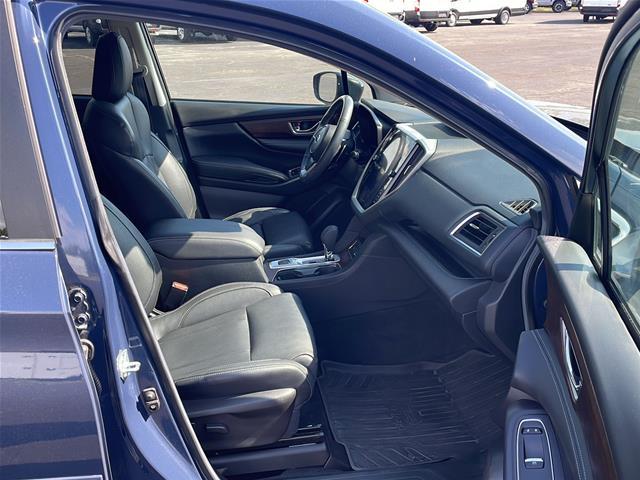 2024 Subaru Ascent - $37,388