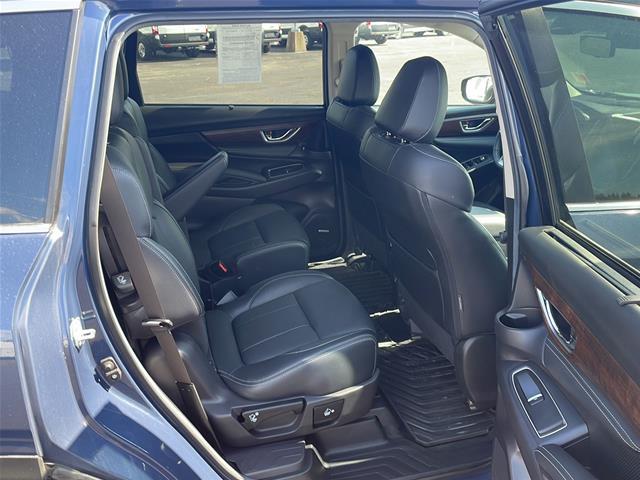 2024 Subaru Ascent - $37,388