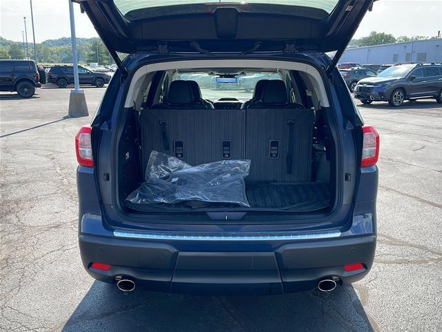 2024 Subaru Ascent - $37,388