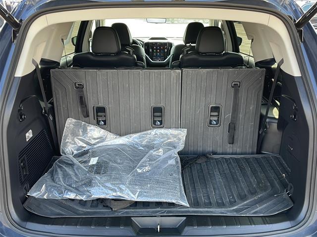 2024 Subaru Ascent - $37,388