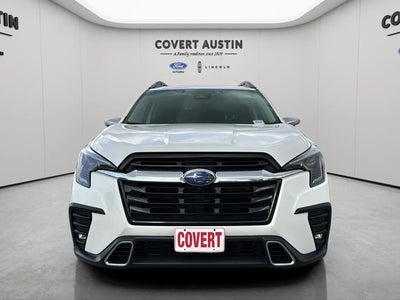2023 Subaru Ascent AWD Touring 4DR SUV
