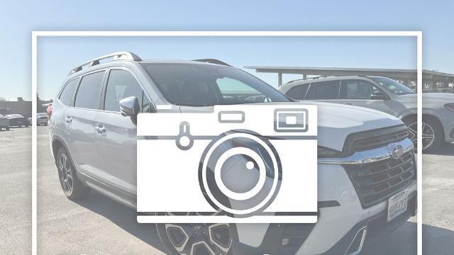 Preowned 2023 Subaru Ascent Touring for Sale