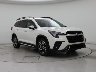 Photo of a 2023 Subaru Ascent AWD Touring 4DR SUV for sale