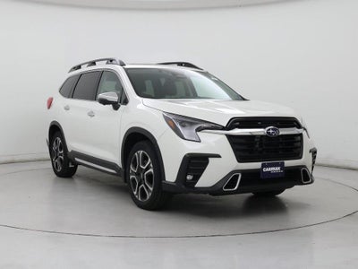 Photo of a 2023 Subaru Ascent AWD Touring 4DR SUV for sale
