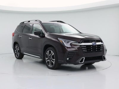 2024 Subaru Ascent AWD Touring 4DR SUV