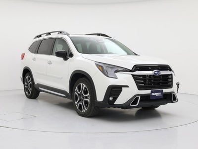 Photo of a 2024 Subaru Ascent AWD Touring 4DR SUV for sale