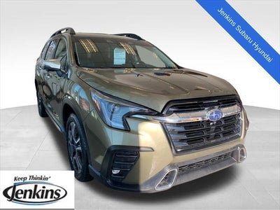 2023 Subaru Ascent AWD Touring 4DR SUV