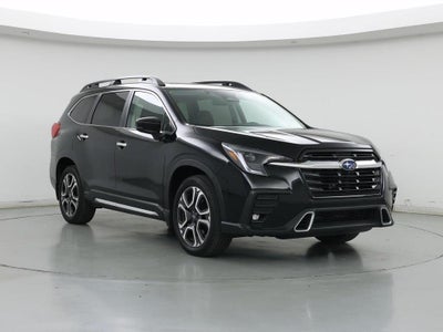 Photo of a 2024 Subaru Ascent AWD Touring 4DR SUV for sale
